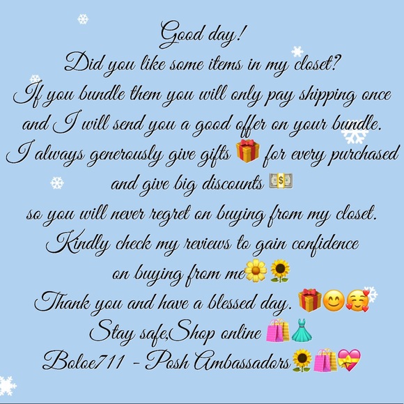 Promotion - Picture 3 of 3